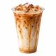 dolce latte 